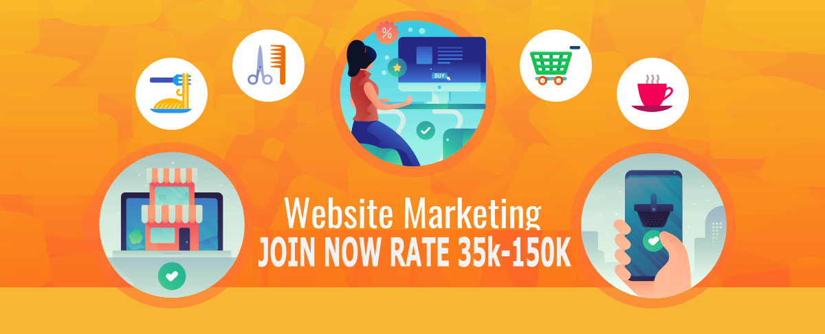 honda motor banjarbaru